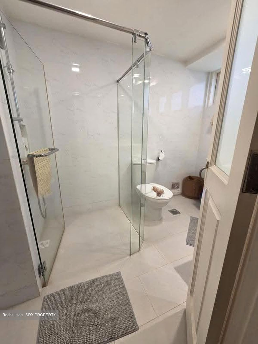 Serangoon Garden Estate (D19), Semi-Detached #636254041